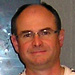 Pascal JOSSET Pascal JOSSET