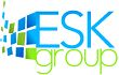 Logo ESK