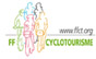 Logo FFCT
