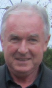 Jacques DANION Jacques DANION