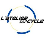 Logo Atelier_du_Cycle_44