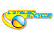 Logo Atelier_di_Cycle_44